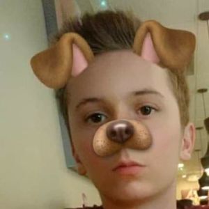 Meet your Posher, Evan